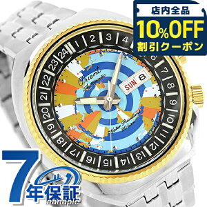 _Si10%OFFN[|^ IGg Revival  rv uh Y ʌ ORIENT REVIVAL RN-AA0E08Y }`J[  h v[g j pI