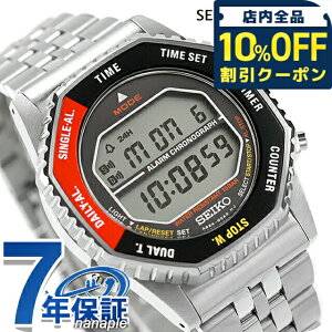 _10%OFFN[|2110^ ZCR[ZNV S Series INTERNATIONAL LINE NH[c dr rv uh Y gR[ NmOt SEIKO SELECTION SBJG019 fW^ ubN  