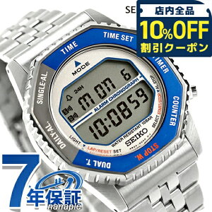 _10%OFFN[|2110^ ZCR[ZNV S Series INTERNATIONAL LINE NH[c dr rv uh Y gR[ NmOt SEIKO SELECTION SBJG021 fW^ Vo[  