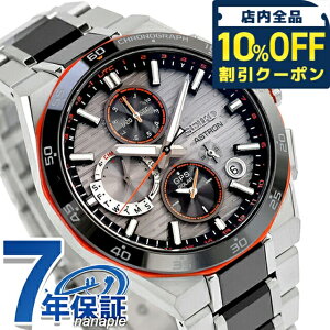 _10%OFFN[|210^ ZCR[ AXg Nexter 2025 胂f GPSqdg\[[ rv uh Y RAVbvpf ʌ胂f `^ ʌ Nm ASTRON SB