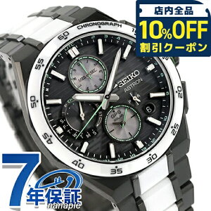 yL[I[KiCU[tz ZCR[ AXg Nexter 2025 胂f GPSqdg\[[ rv uh Y RAVbvpf ʌ胂f `^ ʌ Nm ASTRON SBXC1