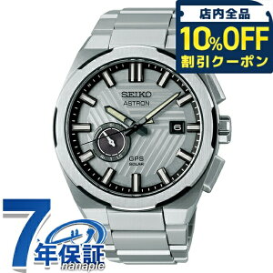 ypX|[gP[XtzZCR[ AXg Nexter 2025 胂f GPSqdg\[[ rv uh Y RAVbvpf ʌ胂f `^ ʌ SEIKO ASTRON SBXD037 V
