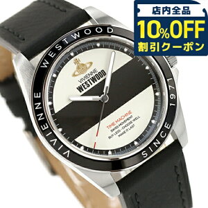 �_10%OFF�N�[�|����21��10�����^ ���B���B�A�� �E�G�X�g�E�b�h �u���b�N�E�H�[�� �N�H�[�c �d�r�� �r���v �u�����h �����Y Vivienne Westwood VV293BKBK �A�i���O �u���b�N �z���C�g �� ������� �h�� 