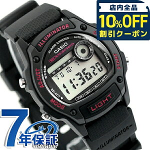 _10%OFFN[|2110^ JVI `[vJVI CASIO NH[c dr W-220H-1A2V X^_[h COf Y `vJV rv uh JVI casio fW^ ubN   h