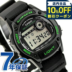 _10%OFFN[|2110^ JVI `[vJVI CASIO NH[c dr W-220H-1A3V X^_[h COf Y `vJV rv uh JVI casio fW^ ubN   h