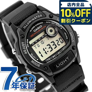 _10%OFFN[|2110^ JVI `[vJVI CASIO NH[c dr W-220H-1AV X^_[h COf Y `vJV rv uh JVI casio fW^ ubN   h