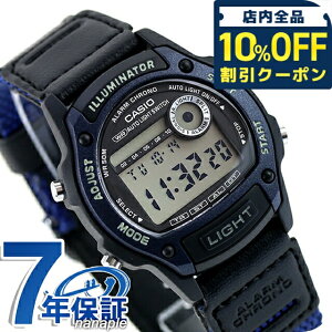 _10%OFFN[|210^ JVI `[vJVI CASIO NH[c dr W-220HF-2AV X^_[h COf Y `vJV rv uh JVI casio fW^ u[ ubN  