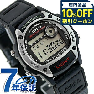 _10%OFFN[|2110^ JVI `[vJVI CASIO NH[c dr W-220HF-8AV X^_[h COf Y `vJV rv uh JVI casio fW^ O[ ubN  