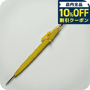 �_�S�i10%OFF�N�[�|���^ �t�H�b�N�X�A���u�����Y FOX UMBRELLAS �P ���f�B�[�X �׊������U�[ WL1 MUSTARD �}�X�^�[�h �u�����h