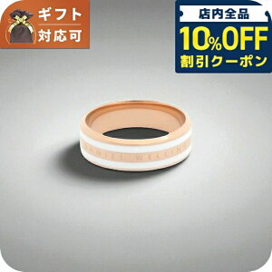 _10%OFFN[|2110^ _jGEFg DANIEL WELLINGTON Emalie Ring Satin White RG 50 O ANZT[ w DW00400040 fB[X Y [YS[h zCg uh