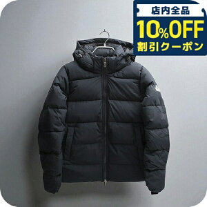 _10%OFFN[|2110^ slbNX PYRENEX SPOUTNIC MINI RIPSTOP JACKET _EWPbg HMY022-BLACK-M Y ubN _EWPbg uh