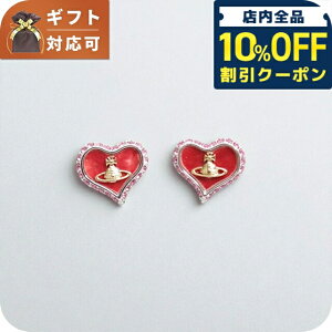 _10%OFFN[|2110^ BBAEGXgEbh VIVIENNE WESTWOOD PETRA sAX 62010074-02P435 fB[X uh