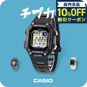 `[vJVI rv COf JVI v NI[c dr Y `vJV fW^ XNGA ubN u[ zCg O[    CASIO AEghA WS-B1000 Iׂ郂f uh 