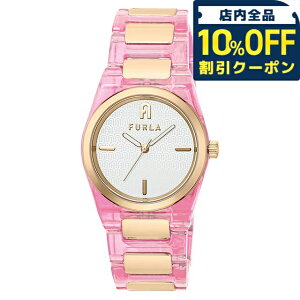 _10%OFFN[|210^ t e| NH[c dr rv uh fB[X FURLA WW00028006L3 AiO Vo[ sN  h 킢 v[g  pI