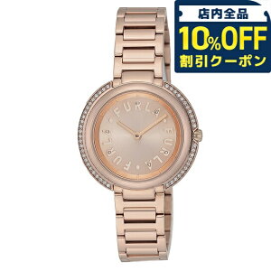 �_�ő�2000�~OFF+�����9�{�^ �t���� �A�C�R���V�F�C�v �N�H�[�c �d�r�� �r���v �u�����h ���f�B�[�X FURLA WW00032009L3 �A�i���O �s���N�x�[�W�� ������� �h�� ���킢�� �v���[���g ���� ���p�I