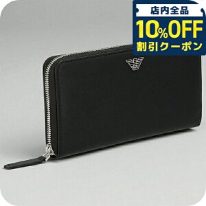 _10%OFFN[|2110^ G|IEA}[j z Y uh EMPORIO ARMANI Y4R169-Y138E 81072 ubN EHbg   v[g pI