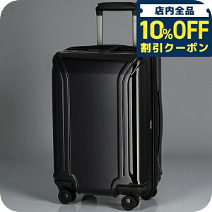 �_10%OFF�N�[�|����21��10�����^ �[���n���o�[�g�� �L�����[�P�[�X �����Y ���f�B�[�X �u�����h ZERO HALLIBURTON 80531-01 �u���b�N