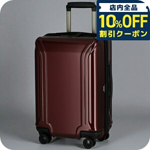 �_10%OFF�N�[�|����21��10�����^ �[���n���o�[�g�� �L�����[�P�[�X �����Y ���f�B�[�X �u�����h ZERO HALLIBURTON 80531-10 ���b�h