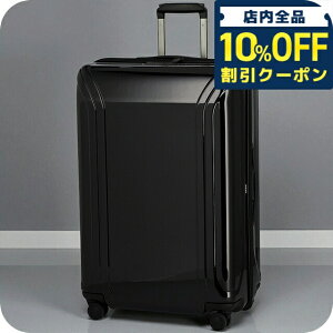 �_10%OFF�N�[�|����21��10�����^ �[���n���o�[�g�� �L�����[�P�[�X �����Y ���f�B�[�X �u�����h ZERO HALLIBURTON 80534-01 �u���b�N