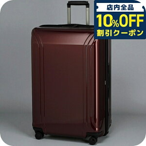 �_10%OFF�N�[�|����21��10�����^ �[���n���o�[�g�� �L�����[�P�[�X �����Y ���f�B�[�X �u�����h ZERO HALLIBURTON 80534-10 ���b�h