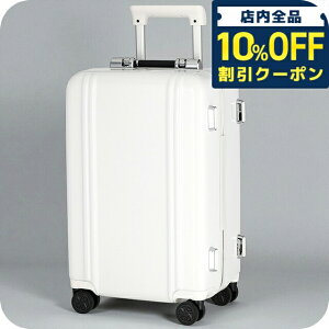 �_10%OFF�N�[�|����21��10�����^ �[���n���o�[�g�� �L�����[�P�[�X �����Y ���f�B�[�X �u�����h ZERO HALLIBURTON 81282-06 �z���C�g