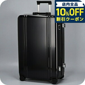 �_10%OFF�N�[�|����21��10�����^ �[���n���o�[�g�� �L�����[�P�[�X �����Y ���f�B�[�X �u�����h ZERO HALLIBURTON 81285-01 �u���b�N