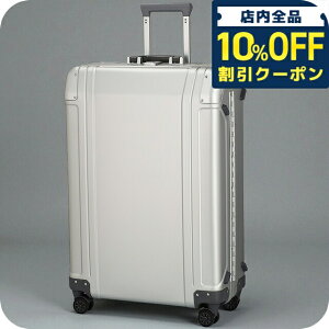 �_10%OFF�N�[�|����21��10�����^ �[���n���o�[�g�� �L�����[�P�[�X �����Y ���f�B�[�X �u�����h ZERO HALLIBURTON 94302-05 �V���o�[