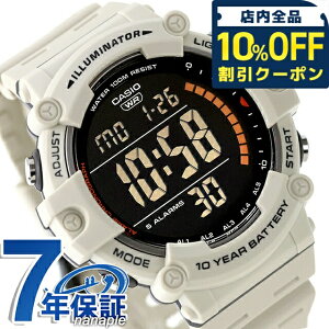 �_10%OFF�N�[�|����21��10�����^ �J�V�I �`�[�v�J�V�I CASIO �X�^���_�[�h �N�H�[�c �d�r�� AE-1500WH-8B2V �C�O���f�� �����Y �`�v�J�V �r���v �u�����h �J�V�I casio �f�W�^�� �u���b�N ���C�g�O���[ 