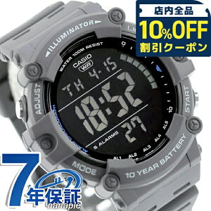 �_10%OFF�N�[�|����21��10�����^ �J�V�I �`�[�v�J�V�I CASIO �X�^���_�[�h �N�H�[�c �d�r�� AE-1500WH-8BV �����Y �`�v�J�V �r���v �u�����h �J�V�I casio �f�W�^�� �u���b�N �O���[ �� ������� �h�� 