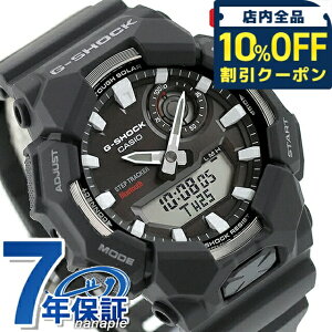 �_10%OFF�N�[�|����21��10�����^ g�V���b�N �W�[�V���b�N G-SHOCK ANALOG-DIGITAL GA-B010 SERIES �^�t�\�[���[�i�\�[���[�[�d�V�X�e���j GA-B010-1A Bluetooth �����Y �r���v �u�����h �J�V�I casio �A�i�f�W �u��