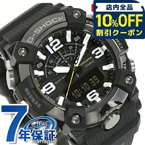 �_10%OFF�N�[�|����21��10���܂Ł^ g�V���b�N �W�[�V���b�N G-SHOCK �}�X�^�[�I�uG-�����h �}�b�h�}�X�^�[ �N�H�[�c �d�r�� GG-B100XMB-1A WEB���� Bluetooth �����Y �r���v �u�����h �J�V�I casio �A�i�f�W 