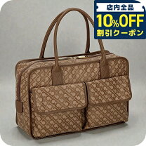 楽天市場】ゲラルディーニ ショルダーバッグ（カラーブラウン 
