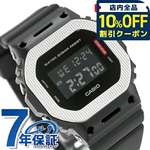 �_�S�i10%OFF��2��10�����^ g�V���b�N �W�[�V���b�N 5600 G-SHOCK DIGITAL 5600 SERIES �N�H�[�c �d�r�� GM-5600BM-1 �����Y �r���v �u�����h �J�V�I casio �f�W�^�� �u���b�N �� ������� �h�� �v���[���g �j��