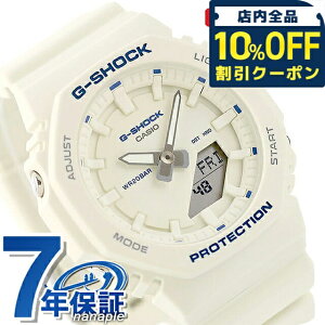 �_10%OFF�N�[�|����GW����^ g�V���b�N �W�[�V���b�N G-SHOCK �N�H�[�c �d�r�� GMA-P2100BA-7A ���f�B�[�X �r���v �u�����h �J�V�I casio �A�i�f�W �z���C�g �� ������� �h�� ������ �傫�� �v���[���g 