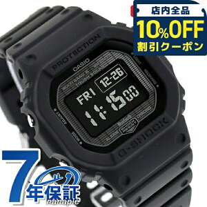 �_10%OFF�N�[�|����21��10�����^ g�V���b�N �W�[�V���b�N 5600 G-SHOCK DIGITAL 5600 SERIES �^�t�\�[���[�i�\�[���[�[�d�V�X�e���j GW-BX5600-1A1 Bluetooth �����Y �r���v �u�����h �J�V�I casio �f�W�^�� �u��