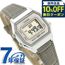 楽天市場】casio vintage（レディース腕時計｜腕時計）の通販