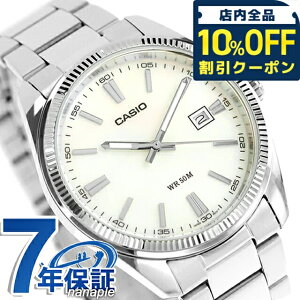 �_10%OFF�N�[�|����21��10�����^ �J�V�I �`�[�v�J�V�I CASIO STANDARD �N�H�[�c �d�r�� MTP-1302DS-7AV �C�O���f�� �����Y �`�v�J�V �r���v �u�����h �J�V�I casio �A�i���O �}�U�[�I�u�p�[�� �� ������� 