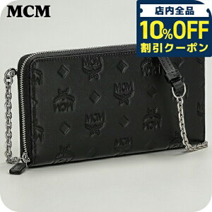 エムシーエム(MCM) レディース長財布 | 通販・人気ランキング - 価格.com