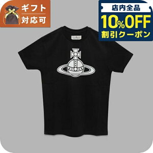 �_10%OFF�N�[�|����21��10�����^ ���B���B�A���E�G�X�g�E�b�h VIVIENNE WESTWOOD PARIS ORB CLASSIC T-SHIRT T�V���c 3G010049-J001M-N401-M ���j�Z�b�N�X �u�����h