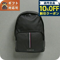 楽天市場】TOMMY HILFIGER リュック（メンズバッグ｜バッグ）：バッグ