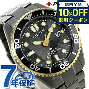 �y�{�g���t�z �V�`�Y�� �v���}�X�^�[ LIGHT in BLACK Eco-Drive 50th Anniversary Edition �G�R�E�h���C�u �r���v �u�����h �����Y ���ʌ��� �_�C�o�[�Y�E�H�b�` �\�[���[ CITIZEN PROMASTER BN0264-53E �A�i���O ��