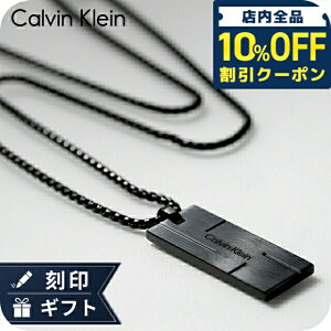 カルバン・クライン ネックレス メンズ」の人気商品一覧 | 安い商品を 