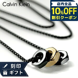 カルバン・クライン ネックレス メンズ」の人気商品一覧 | 安い商品を 