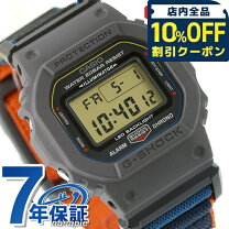 楽天市場】gshock dw5600 電池交換の通販
