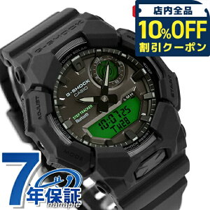 �_10%OFF�N�[�|����21��10�����^ g�V���b�N �W�[�V���b�N G-SHOCK GA-B010 SERIES �^�t�\�[���[�i�\�[���[�[�d�V�X�e���j GA-B010BEG-1A Bluetooth �����Y �r���v �u�����h �J�V�I casio �A�i�f�W �u���b�N �O