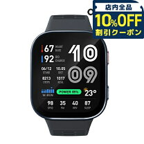 楽天市場】MAX（スマートウォッチ本体｜スマートフォン・タブレット 