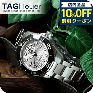 �_10%OFF�N�[�|����27��10�����^ �^�O�E�z�C���[ �A�N�A���[�T�[ �v���t�F�b�V���i��300 �f�C�g 36mm �������� �r���v �u�����h �����Y TAG Heuer WBP231C.BA0626 �A�i���O �V���o�[ ������� �h�� �v��