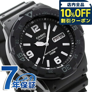 �_�S�i10%OFF�N�[�|���^ �J�V�I �r���v �`�[�v�J�V�I �f�C�f�C�g �C�O���f�� �I�[���u���b�N CASIO �A�E�g�h�A MRW-200H-1B2VDF �`�v�J�V ���v �u�����h ������� �h�� ������ �y�� ���������� �v��
