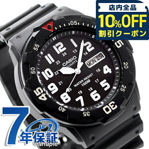 �_�S�i10%OFF�N�[�|���^ �J�V�I �`�v�J�V �r���v �f�C�f�C�g �N���V�b�N �C�O���f�� �I�[���u���b�N CASIO �A�E�g�h�A MRW-200H-1BVDF ���v �u�����h ������� �h�� ������ �y�� ���������� �v���[��