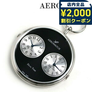 _2000~OFFN[|+9{^ AGEHb` v I[vtFCX fA^C 05826 PD03 AEROWATCH ubN v[g Mtg